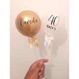 Personalizados