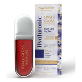 Biomarine