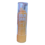 Labial