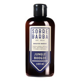 Sobrebarba