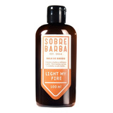Sobrebarba