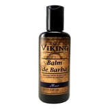 Balm De Barba Mar 140 Ml Viking