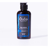 60ml
