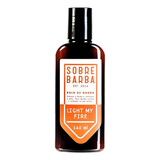 140ml