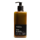 500ml
