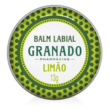 Granado