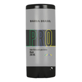 Balm Modelador Para Barba Black Barba Brasil