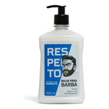 500ml