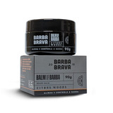 Brava