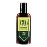 140ml