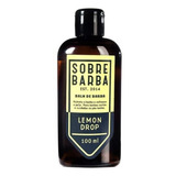 100ml