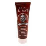 Limye