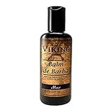 140ml