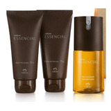 Essencial