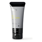 Balm Pós Barba Men O Boticário 110g Fragrância Sálvia Pêra E Notas Cítricas