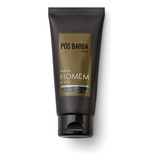 75ml