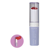 Balm Tint Batom Nutritivo Com Cor Feels Mood Ruby Rose