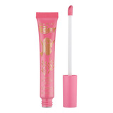 Balm Tint Jelly Catrice Disney Pixar Procurando Dory