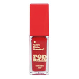 5ml