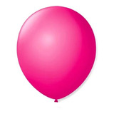 Balões Bexiga N 9 C