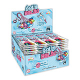 Balões De Água Guerra De Bexiga Water Balloons C 24 Uni