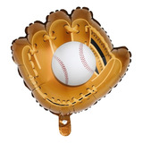 Beisebol