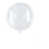 Balões P Topo Bolo Ballon Cake Topper 6 15cm Bobo Balloon