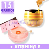 Miel