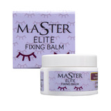 Bálsamo Lash Lifting Master Creme Fixing 12g Origem Vegetal