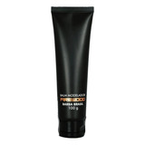 Bálsamo Para Barba Barba Brasil Firewood Balm Modelador De Barba Fragancia Amadeirada De 100ml 100g