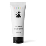 Bálsamo Para Barba Barba De Respeito Barba Fragancia Cítrico Amadeirado Musk De 30ml X 3 Unidades