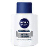 Nivea