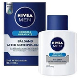 Nivea