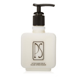120ml