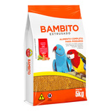 Psitacídeos
