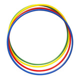 Colorido
