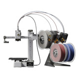 Bambu Lab A1 Mini Combo 110v Space Grey