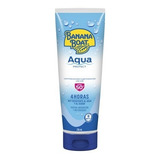 Banana Boat Aqua Protection Protetor Solar Fps50 236ml