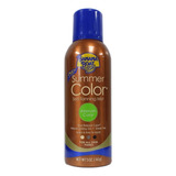 Color