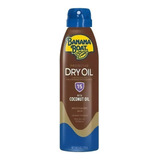 Oil