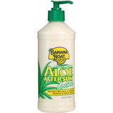 473ml