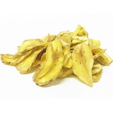 500g