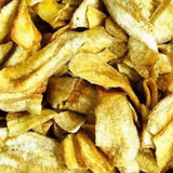 500g