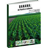 Colheita