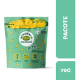 70g