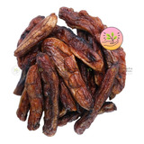 Açúcar