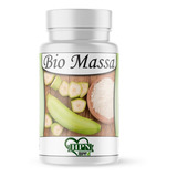 Banana Verde 500 Mg Cápsulas Kit 9 Potes Frete Grátis