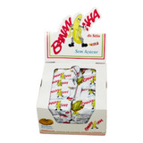 Bananinha Cremosa 30g Sem Açúcar C 40un Iceali