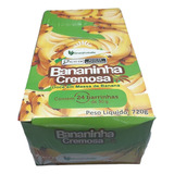 Açúcar