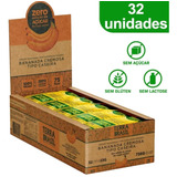 23gr